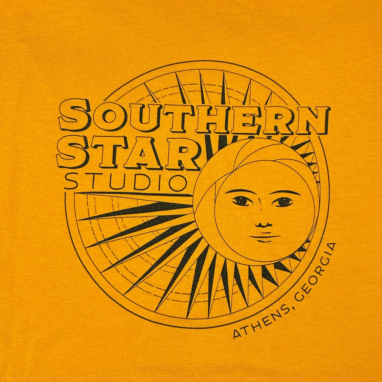 Southern Star T-Shirt