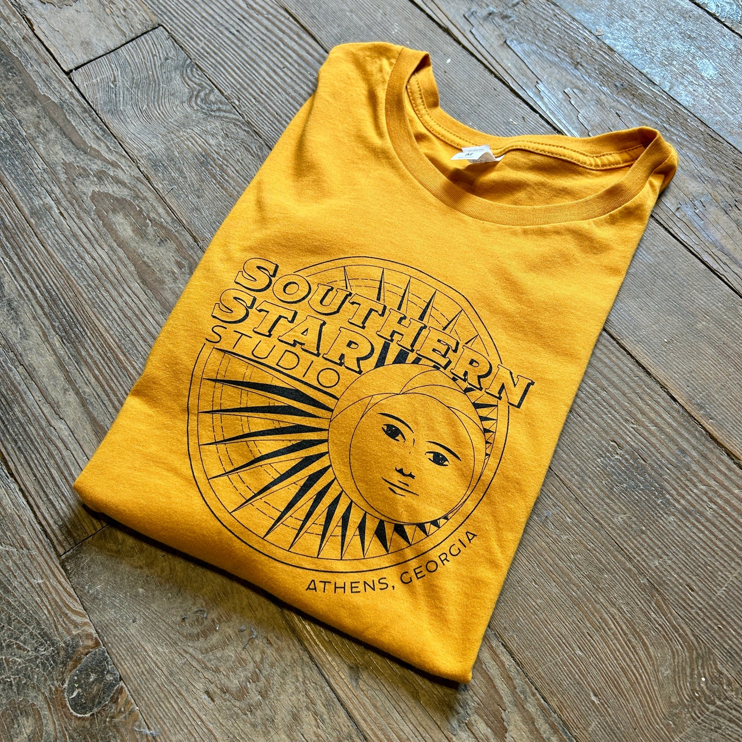 Southern Star T-Shirt