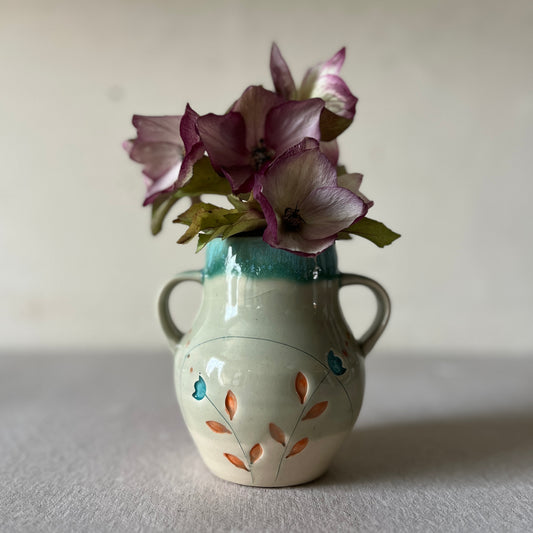 Kerry Steinberg Tulip Vase