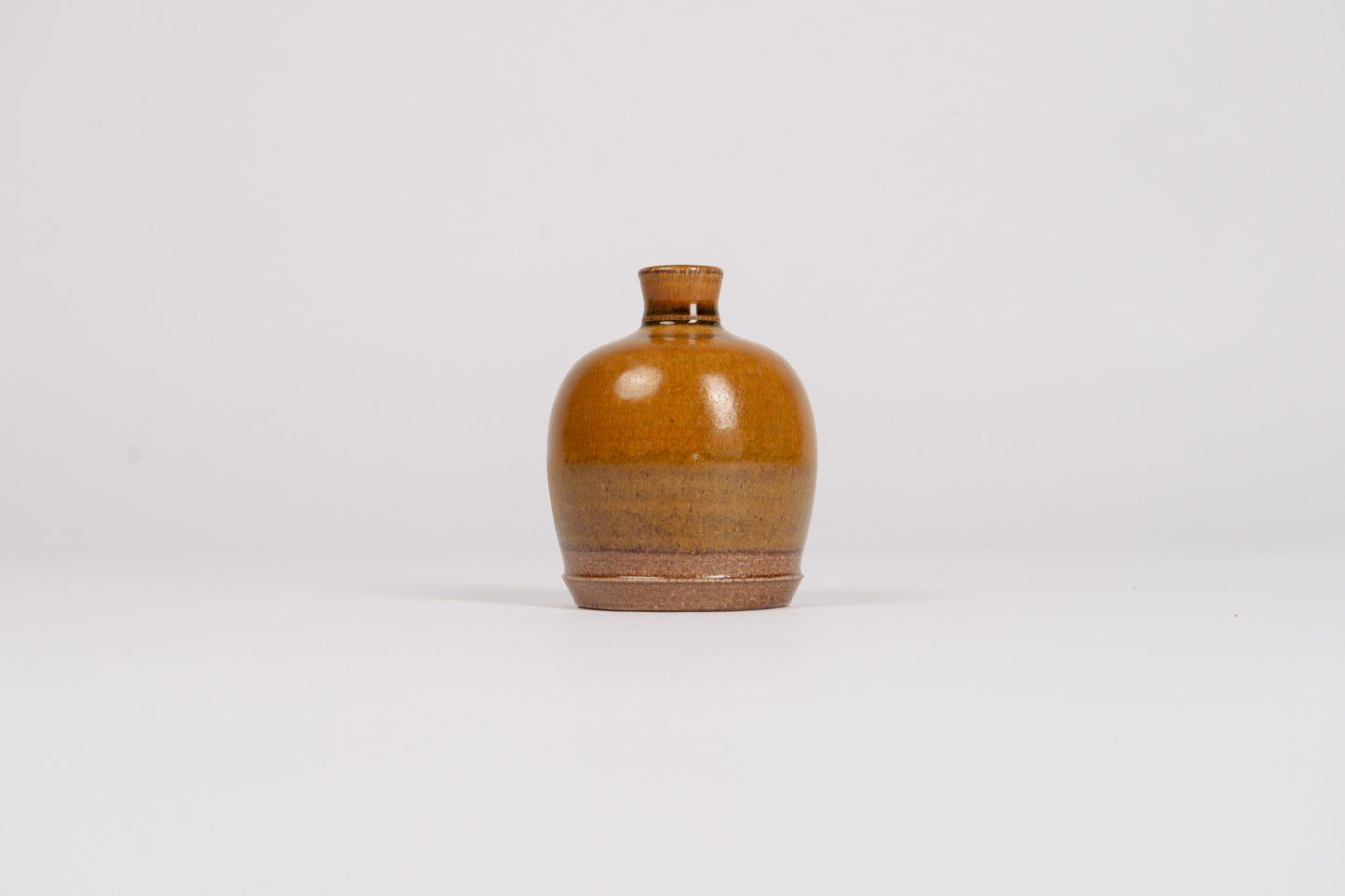 Esther Mech Bud Vase