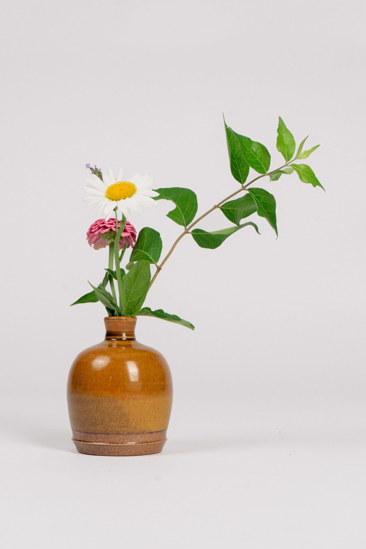 Esther Mech Bud Vase