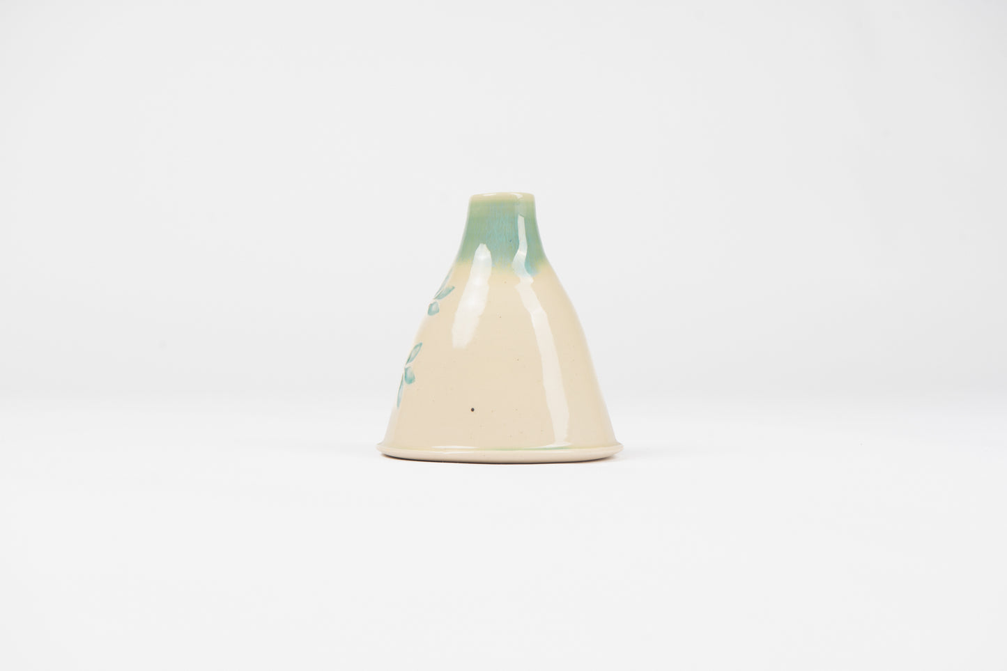 Kerry Steinberg Bud Vase