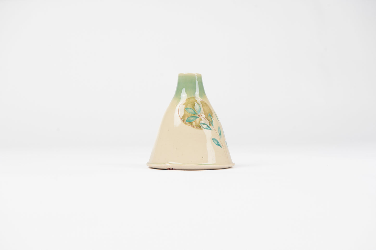 Kerry Steinberg Bud Vase