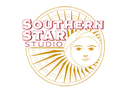 Southern Star Studio