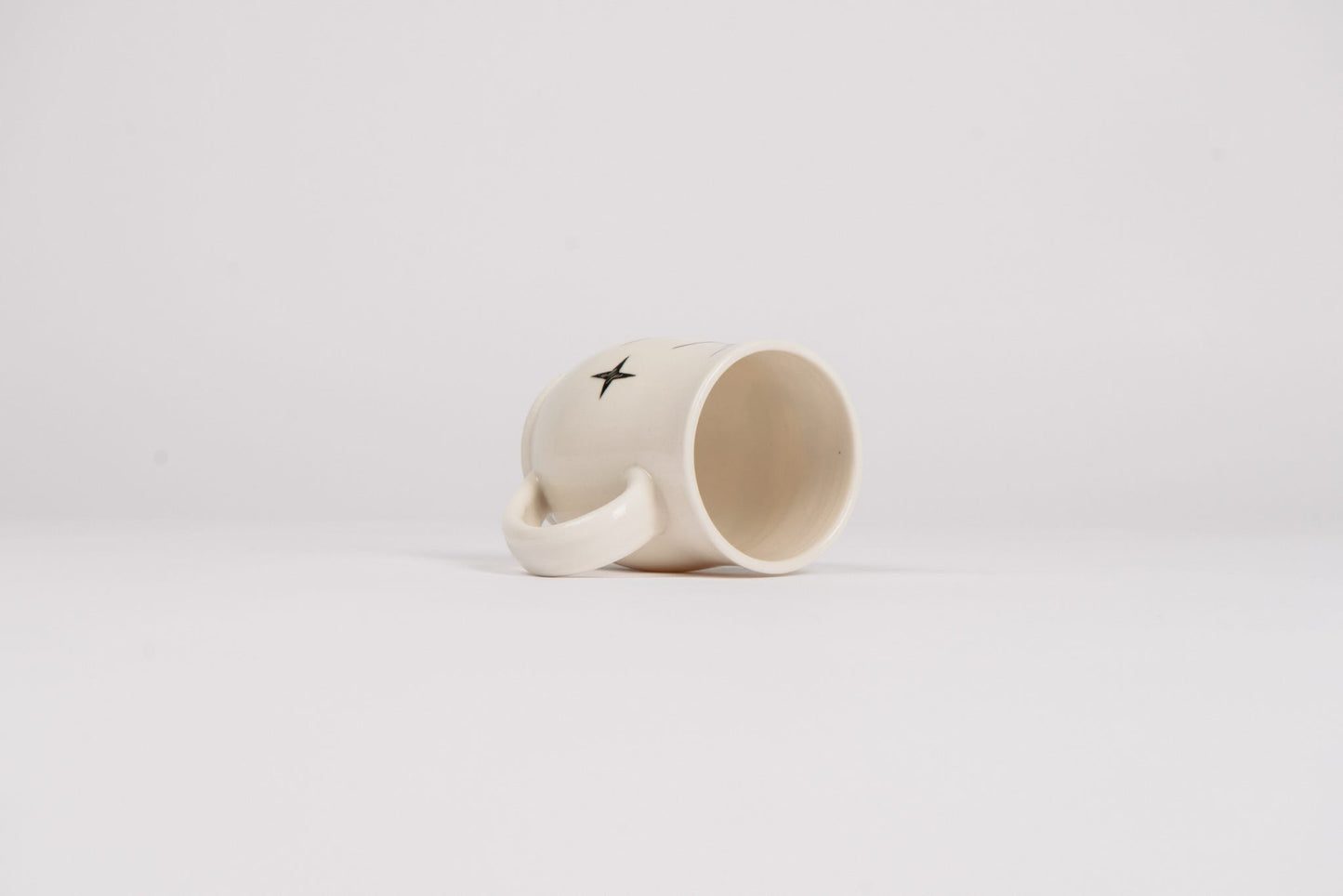 Sophie Cargill Fawn Mug