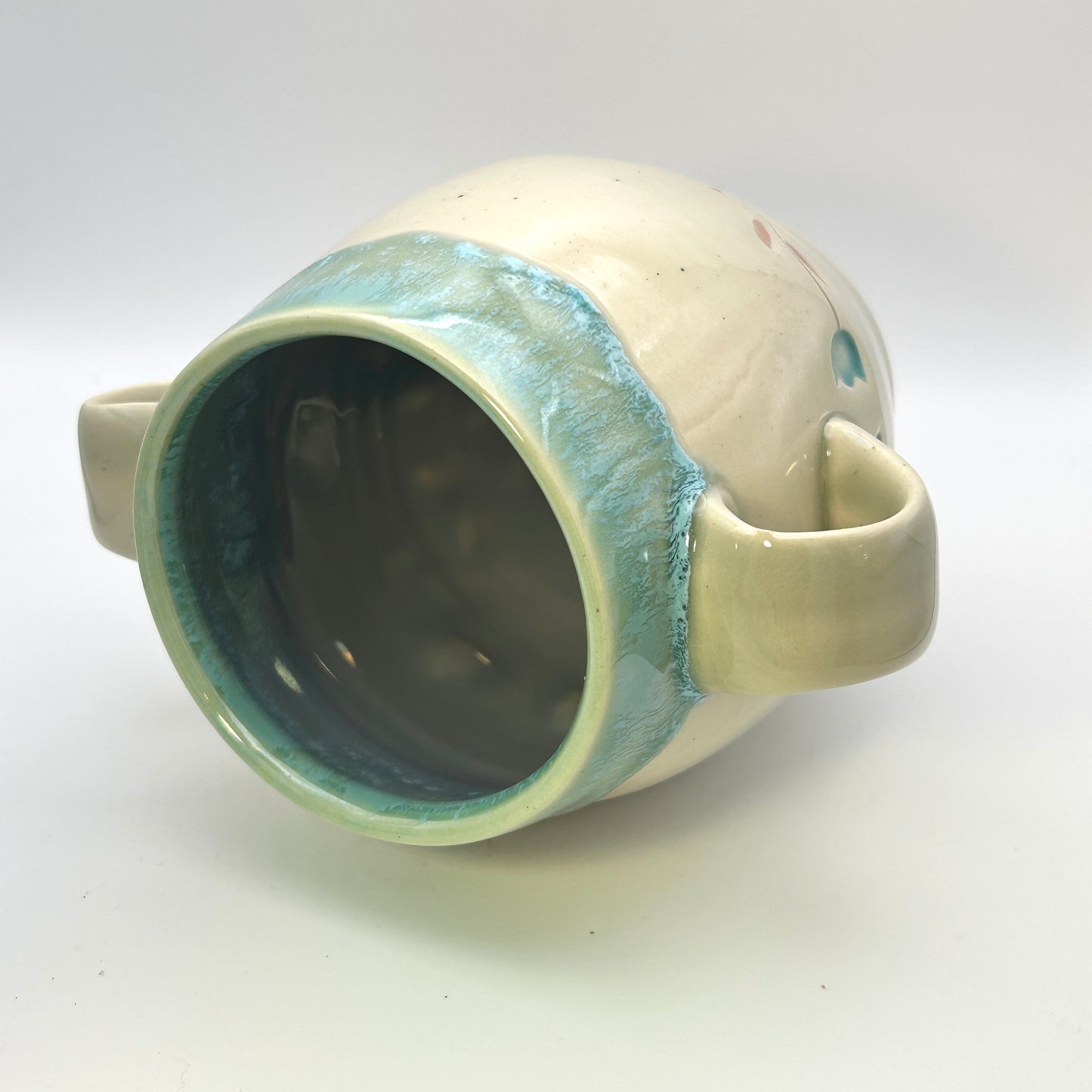 Kerry Steinberg Tulip Vase