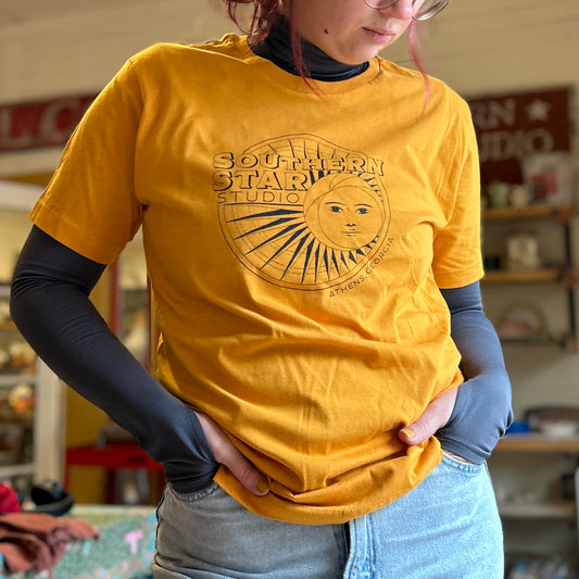 Southern Star T-Shirt