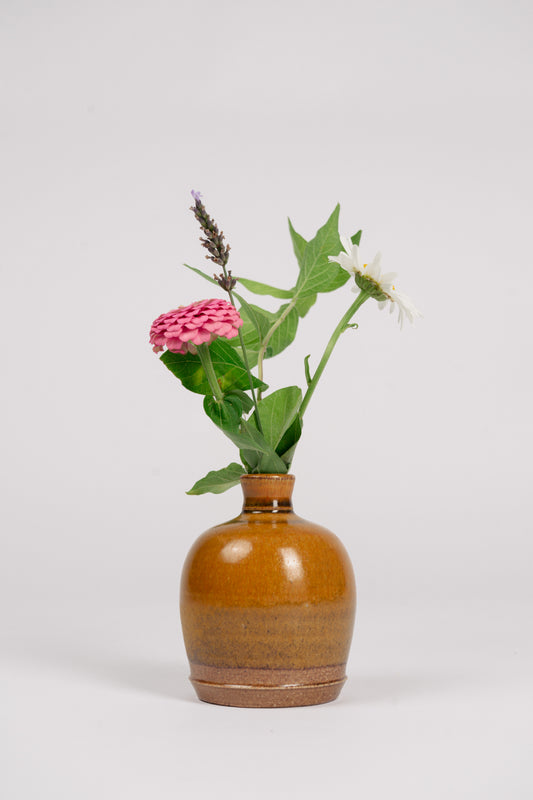 Esther Mech Bud Vase