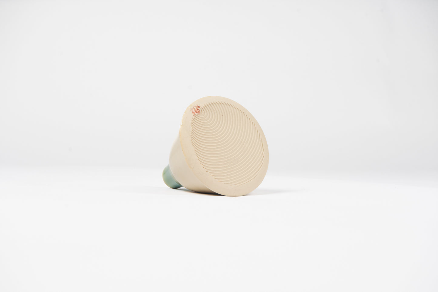 Kerry Steinberg Bud Vase
