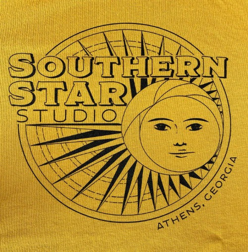 Southern Star T-Shirt